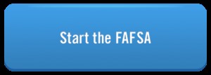 Start the FAFSA link image
