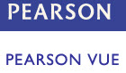 Pearson VUE Approved Testing Site