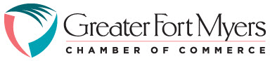 FMTC is proud to be a member of the Greater Fort Myers Chamber of Commerce