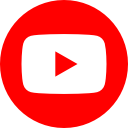 FMTC YouTube
