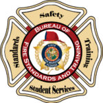 Florida Bureau of Fire Standards & Training